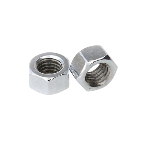 [003211] THREADED ROD NUTS ONLY (M16)