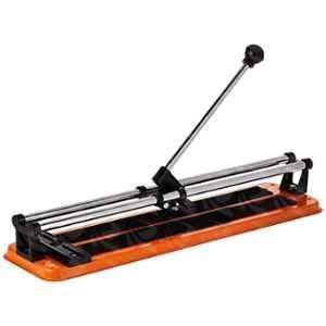 [003231] TILE CUTTER BASE TYPE (24")