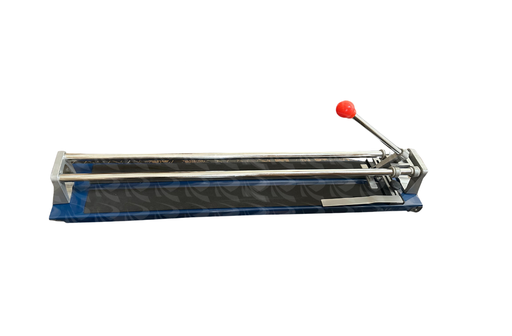 [003232] TILE CUTTER BASE TYPE HD (600MM)