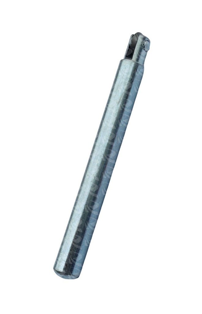 TILE CUTTER BLADE 10MM