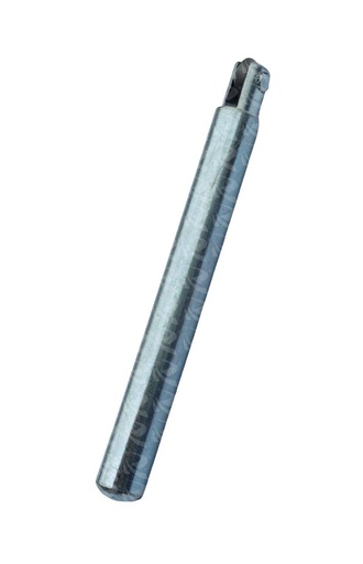 [003749] TILE CUTTER BLADE 10MM