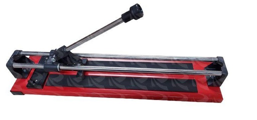 [003236] TILE CUTTER HEAVY DUTY (20")