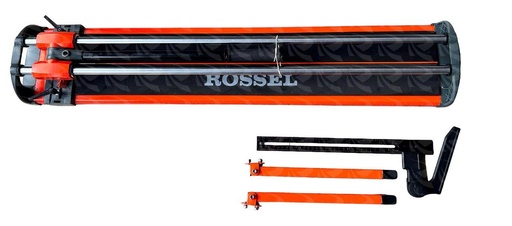 [003750] TILE CUTTER HEAVY DUTY (32")
