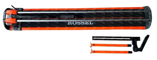 [003751] TILE CUTTER HEAVY DUTY (40")
