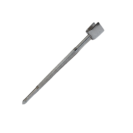 [003238] TILE CUTTER PEN TYPE U TYPE