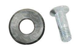 [003239] TILE CUTTER ROLLER (LARGE)