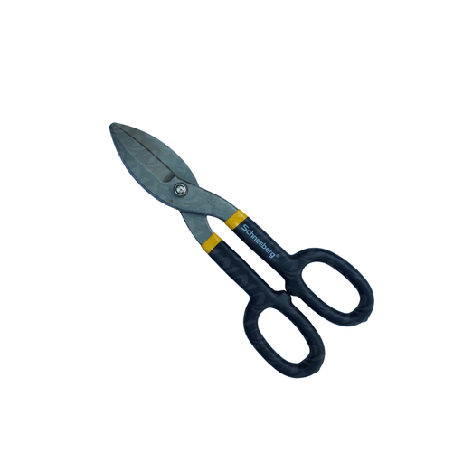[003249] TINMAN SNIPS SCISSOR (10")