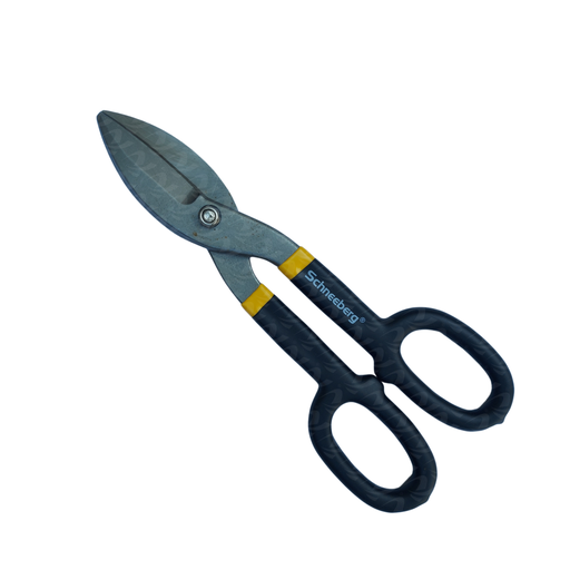 [003250] TINMAN SNIPS SCISSOR (12")