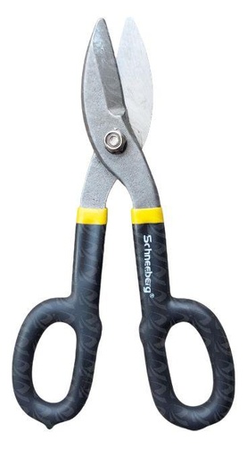 [003251] TINMAN SNIPS SCISSOR (8")