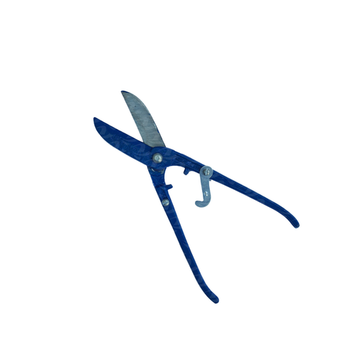 [003252] TINMAN SNIPS SELF SPRING (10")