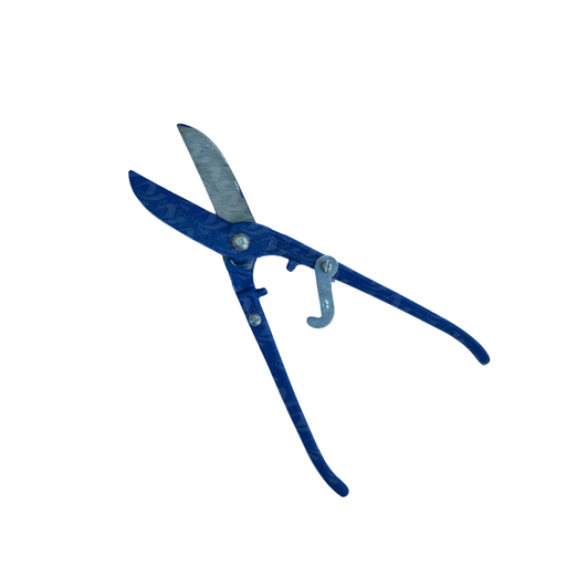 [003253] TINMAN SNIPS SELF SPRING (12")