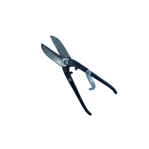 [003254] TINMAN SNIPS SELF SPRING (8")