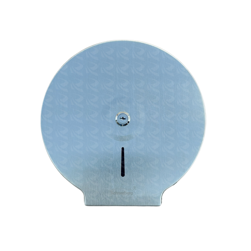 [003255] TISSUE DISPENSER BK29 SCNEEBERG