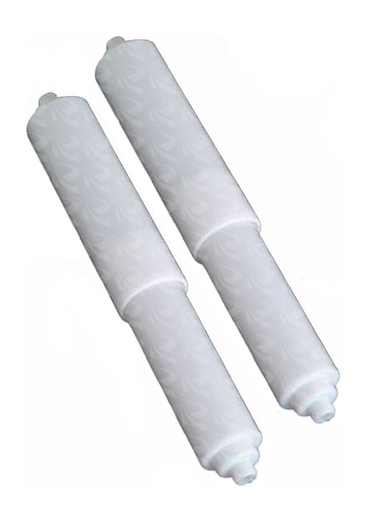 [003261] TISSUE HOLDER STICK ONLY
