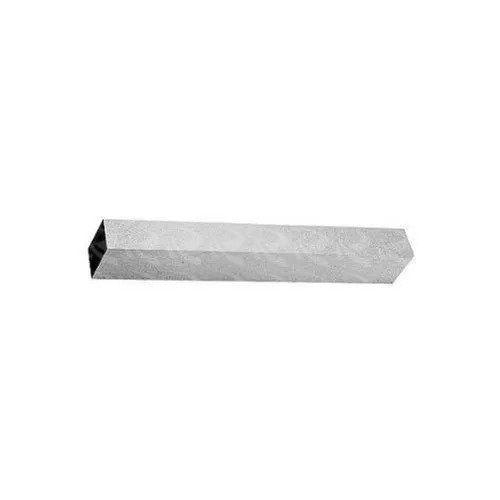 [003271] TOOL BIT KT O JK (5/8X6")