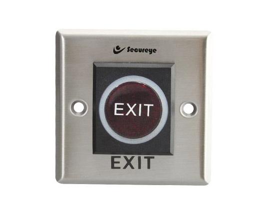 TOUCH FREE EXIT SENSOR S EB30