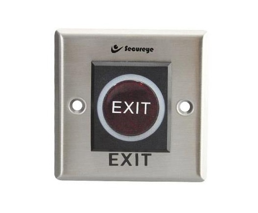 [003276] TOUCH FREE EXIT SENSOR S EB30