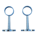 TOWEL RAIL BRACKET OPEN