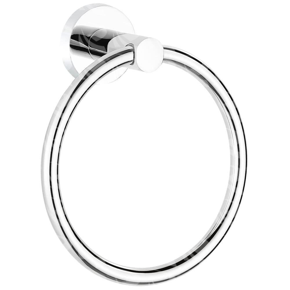 TOWEL RING SCHNEEBERG