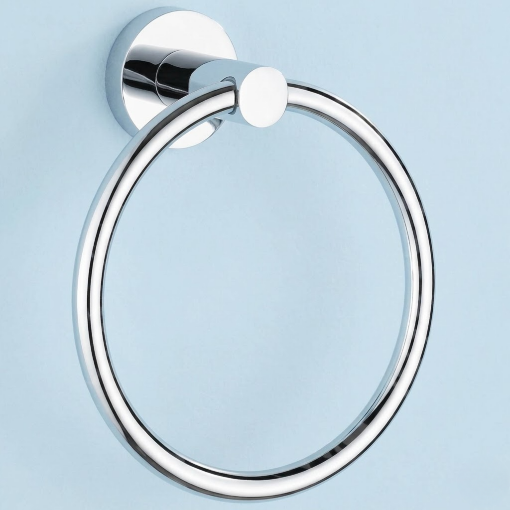 TOWEL RING SCHNEEBERG