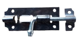 [003299] TOWER BOLT A TYPE (4")