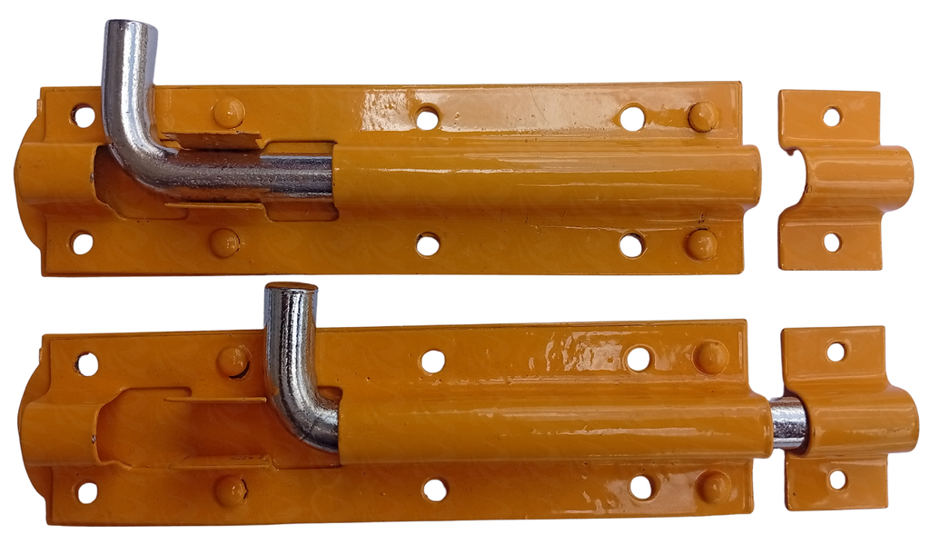 TOWER BOLT CENTURY TYPE INDIA