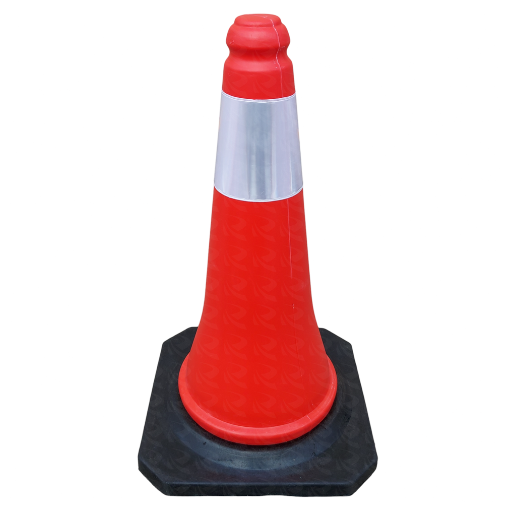 TRAFFIC ROAD CONE