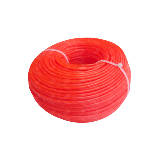 [003335] TRIMMER LINE (100MX3MM)