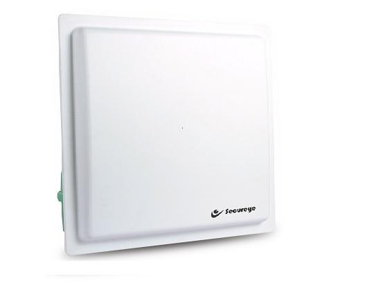 UHF READER S OU200C RJ