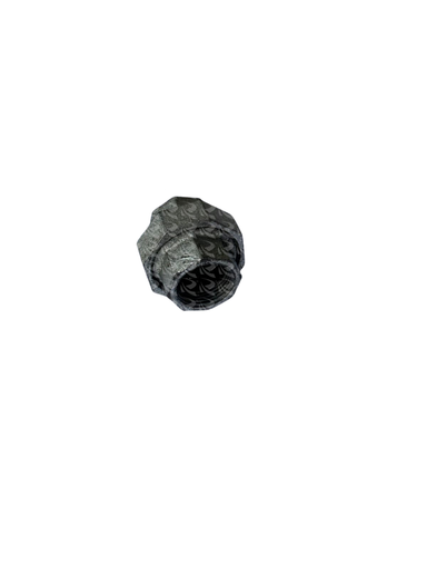 [003388] UNION 3S4 INCH