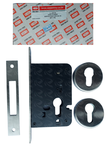 [003393] UNION CYLINDER ONLY 65MM