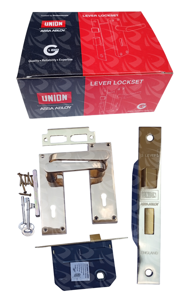 VICTORIA DESIGN BRASS HANDLE