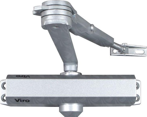 [003412] VIRO DOOR CLOSER 127