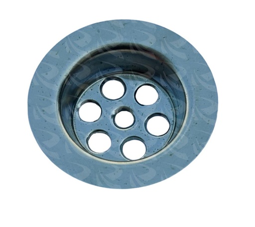 [003445] WASTE SHEET ONLY (1 1/4")