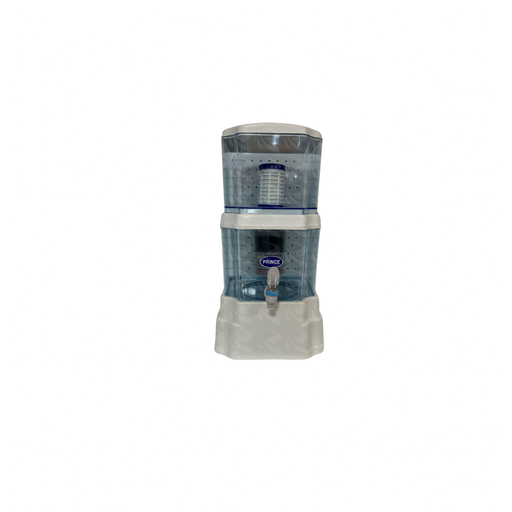 [003451] WATER FILTERS (SQUARE)