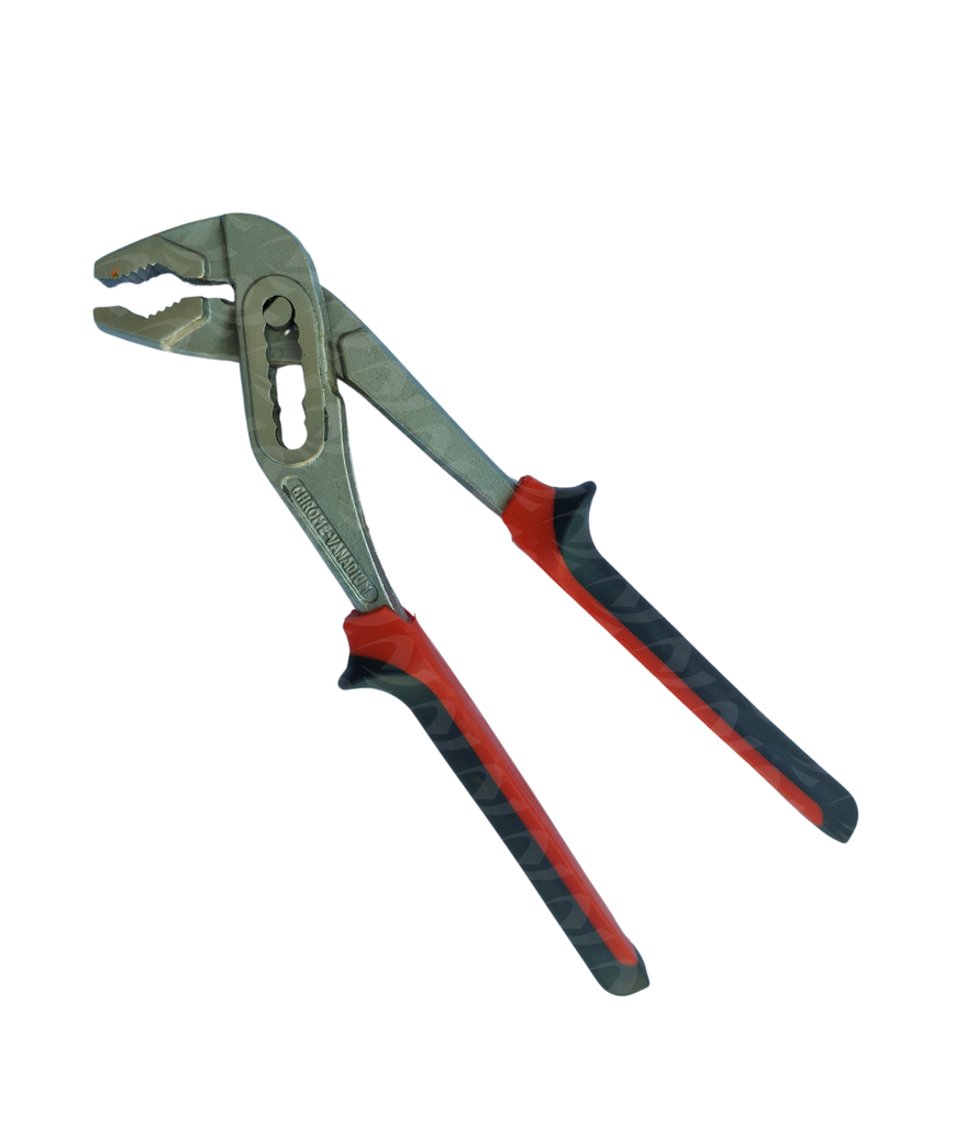 WATER PUMP PLIERS 10 INCH KASUKU