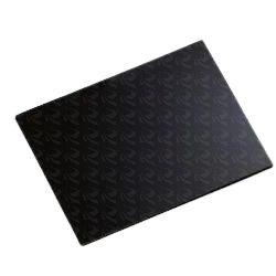 [003515] WELDING GLASS SHADE 12  (LARGE)