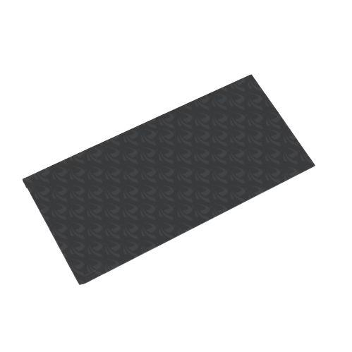 [003516] WELDING GLASS SHADE 12  (SMALL)