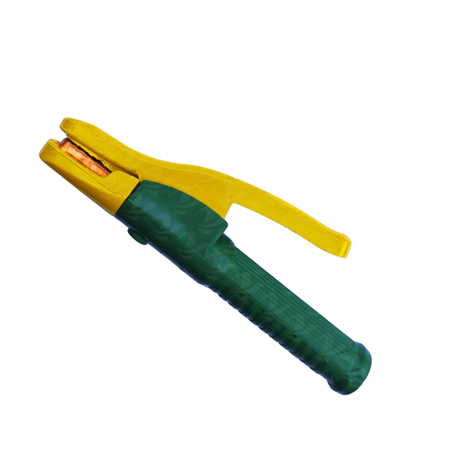 [003520] WELDING HOLDER PROSON (500AMPS)