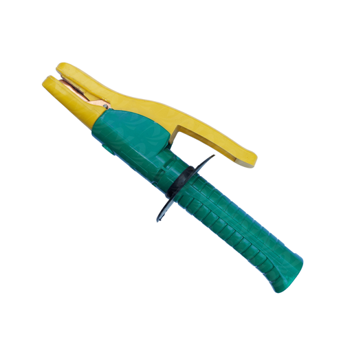 [003521] WELDING HOLDER PROSON (900AMP)