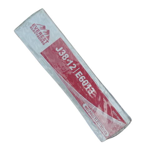 [003542] WELDING ROD EVEREST (4.0MM)