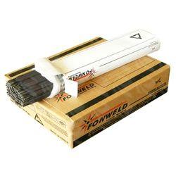 [003565] WELDING RODS E900 GOUGING RODS