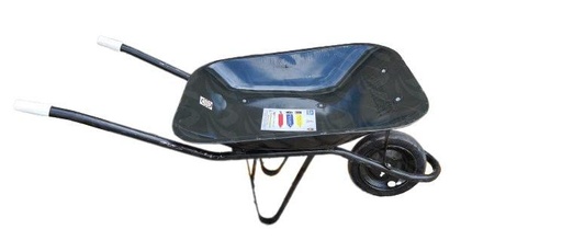 [003568] WHEEL BARROW