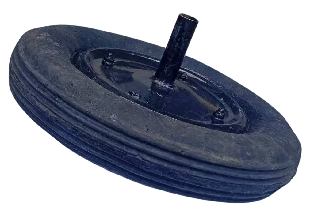 WHEEL BARROW WHEEL ONLY