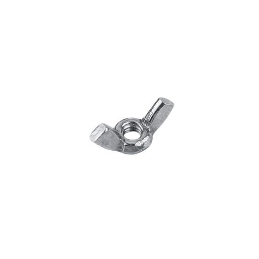 [003765] WING NUT (M6)