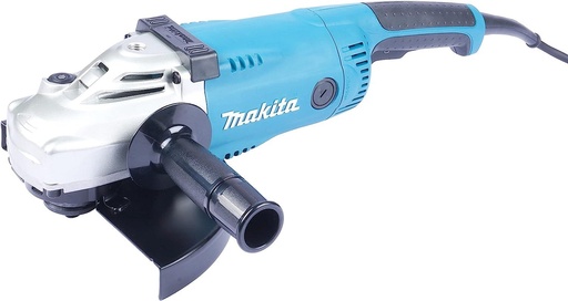 [001758] MAKITA ANGLE GRINDER  (9" (GA9020))