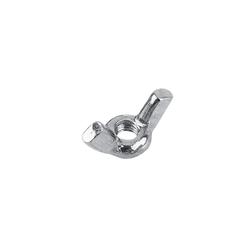 [003766] WING NUT (M8 FINISHING M8 ROSSEL)