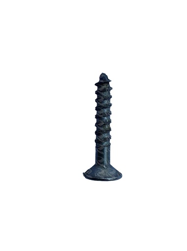 [003612] WOOD SCREW (3/4X6)