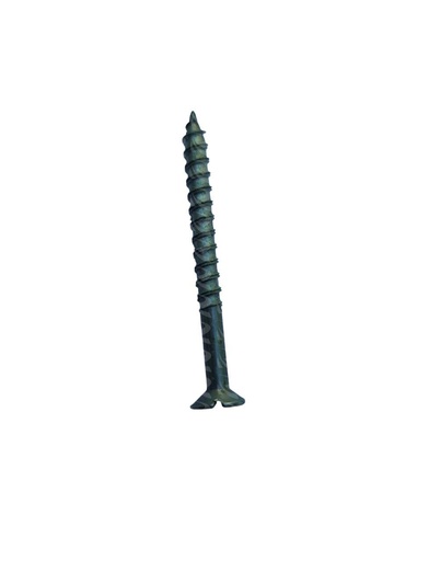 [003620] WOOD SCREW (4X14)