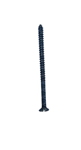 [003592] WOOD SCREW (1 1/2X7)